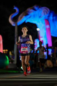 BIB: 
                            <button type="button" onclick="openModal(26530718)" class="btn btn-primary btn-sm float-right btn-popup" data-toggle="modal" data-target=".modal-high-quality">
                        <i class="fas fa-shopping-cart"></i> Add to Cart
                    </button>
                                            <button type="button" onclick="isThisMe(26530718, true)" class="btn btn-success btn-sm float-right btn-popup btn-isme hidden" data-toggle="tooltip" data-placement="bottom" title="นี่คือรูปของคุณใช่ไหม คลิกที่นี่เพื่อเอาเข้าอัลบั้ม">
                        <i class="fas fa-plus"></i> Add to album
                    </button>
                    <button type="button" onclick="isThisMe(26530718, false)" class="btn btn-warning btn-sm float-right btn-popup btn-isnotme hidden">
                        <i class="fas fa-ban"></i> Remove from album
                    </button>